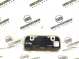 Фонарь салонный, плафон, проч. 6202-201 Acura MDX  34403ТЗ5А01ЗА 