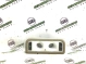Фонарь салонный, плафон, проч. 6202-201 Acura MDX  34403ТЗ5А01ЗА 