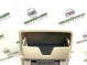 Фонарь салонный, плафон, проч. 6202-203 Acura MDX  83250TX4A02ZA 