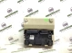 Фонарь салонный, плафон, проч. 6202-203 Acura MDX  83250TX4A02ZA 