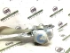 Ремень безопасности 6202-204 Acura MDX  04824TZ5A00ZA 