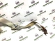 Ремень безопасности 6202-207 Acura MDX  04828TZ5A00ZA 