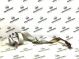 Ремень безопасности 6202-207 Acura MDX  04828TZ5A00ZA 