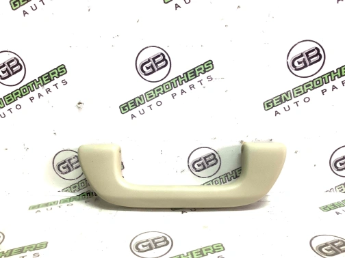 Ручка внутренняя потолочная 6202-211 Acura MDX  83240SNAA01YA 