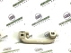 Ручка внутренняя потолочная 6202-212 Acura MDX  83240SNAA11ZV 