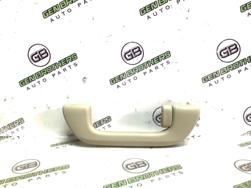 Ручка внутренняя потолочная 6202-212 Acura MDX  83240SNAA11ZV 