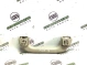Ручка внутренняя потолочная 6202-213 Acura MDX  83240SNAA01YA 