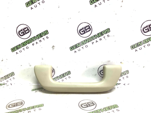 Ручка внутренняя потолочная 6202-213 Acura MDX  83240SNAA01YA 