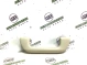 Ручка внутренняя потолочная 6202-213 Acura MDX  83240SNAA01YA 