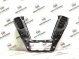 Рамка магнитолы 6202-218 Acura MDX  77250TZ5A01ZB 