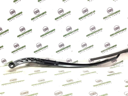 Стеклоочистители (дворники), накладки 6202-237 Acura MDX  76610TZ5A01 
