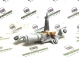 Моторчик стеклоочистителя 6202-239 Acura MDX  76700TZ5A01 