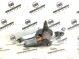 Моторчик стеклоочистителя 6202-239 Acura MDX  76700TZ5A01 