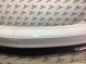 Бампер задний 6202-240 Acura MDX  04715TZ5A90ZZ 