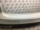 Бампер задний 6202-240 Acura MDX  04715TZ5A90ZZ 