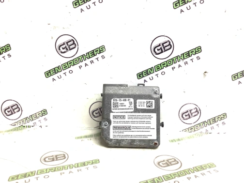 Камера, крепление камеры, корпус 6202-245 Acura MDX  36150TZ5A030M1 