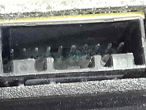 Камера, крепление камеры, корпус 6202-245 Acura MDX  36150TZ5A030M1 