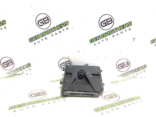 Камера, крепление камеры, корпус 6202-245 Acura MDX  36150TZ5A030M1 
