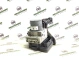 Блок ABS, модуль 6202-249 Acura MDX  57111TZ6A13 