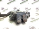 Замок багажника 6202-250 Acura MDX  74800TZ5A01 