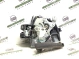 Замок багажника 6202-250 Acura MDX  74800TZ5A01 