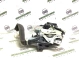 Замок багажника 6202-250 Acura MDX  74800TZ5A01 
