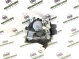 Замок багажника 6202-250 Acura MDX  74800TZ5A01 
