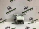 Петля дверей, замка дверей 6202-268 Acura MDX  67420SDAA01ZZ 