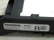 Датчик слепой зоны, крепление датчика 6202-273 Acura MDX  36930TZ5A020M1 