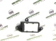 Датчик слепой зоны, крепление датчика 6202-273 Acura MDX  36930TZ5A020M1 