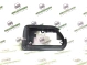 Датчик слепой зоны, крепление датчика 6202-276 Acura MDX  36934TZ5 