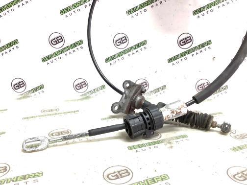 Трос кулисы КПП 6202-277 Acura MDX  54315TZ5A83 
