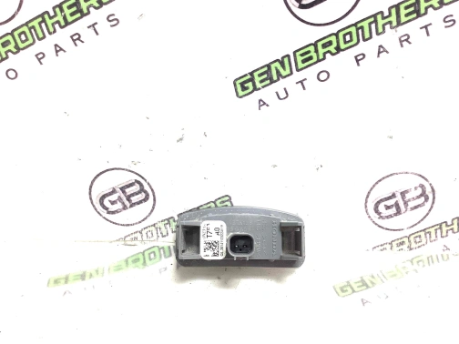 Подсветка номера 6202-280 Acura MDX  34100TZ5A01 