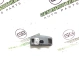 Подсветка номера 6202-280 Acura MDX  34100TZ5A01 