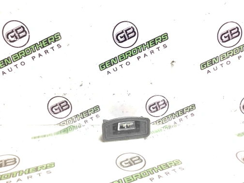 Подсветка номера 6202-280 Acura MDX  34100TZ5A01 