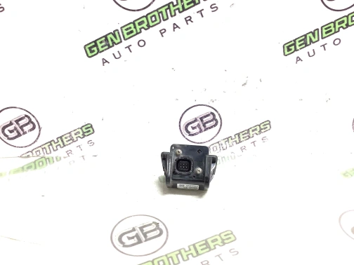 Камера, крепление камеры, корпус 6202-282 Acura MDX  39530TZ5A11 