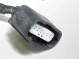 Электропроводка (коса) 6202-284 Acura MDX  32108TZ5A101 