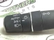 Переключатель подрулевой (бабочка) 6202-290 Acura MDX  35255TZ5K41 