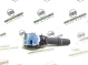 Переключатель подрулевой (бабочка) 6202-290 Acura MDX  35255TZ5K41 