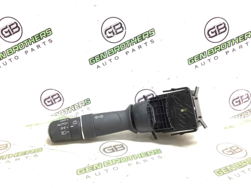 Переключатель подрулевой (бабочка) 6202-290 Acura MDX  35255TZ5K41 