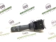 Переключатель подрулевой (бабочка) 6202-290 Acura MDX  35255TZ5K41 