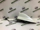 Антенна, усилитель антенны 6202-292 Acura MDX  39150TZ5A12ZA 