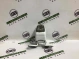 Петля дверей, замка дверей 6202-299 Acura MDX  67920SLAH11ZZ 