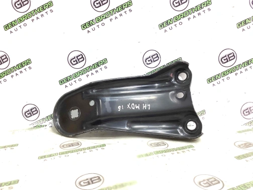Кронштейн переднего подрамника 6202-305 Acura MDX  50276TZ5A01 