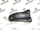 Кронштейн переднего подрамника 6202-305 Acura MDX  50276TZ5A01 