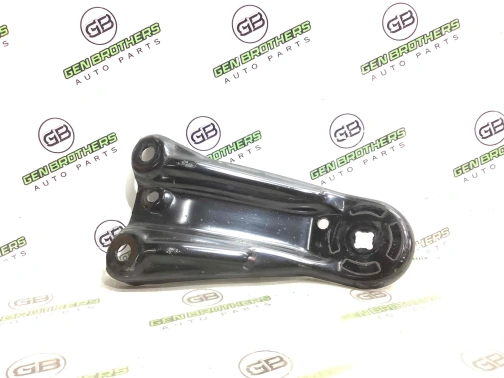 Кронштейн переднего подрамника 6202-305 Acura MDX  50276TZ5A01 