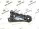 Кронштейн переднего подрамника 6202-305 Acura MDX  50276TZ5A01 