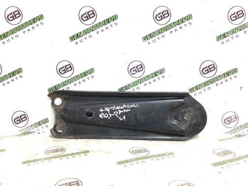 Кронштейн заднего подрамника 6202-308 Acura MDX  50367TZ5A00 
