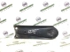 Кронштейн заднего подрамника 6202-308 Acura MDX  50367TZ5A00 