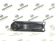 Кронштейн заднего подрамника 6202-308 Acura MDX  50367TZ5A00 